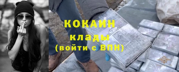 ГАЛЛЮЦИНОГЕННЫЕ ГРИБЫ Лабытнанги