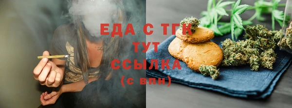 гашик Ладушкин