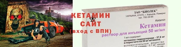 марки nbome Сосновый Бор