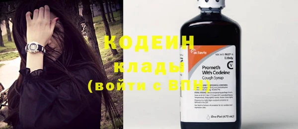 ГАЛЛЮЦИНОГЕННЫЕ ГРИБЫ Лабытнанги