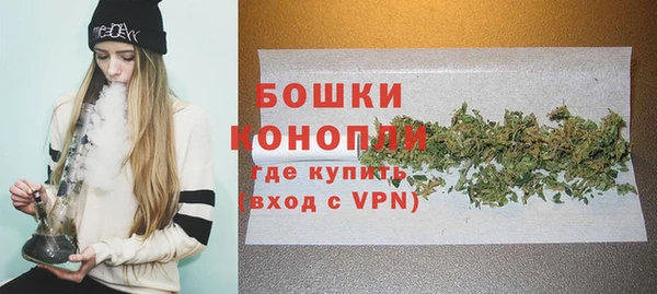 ГАЛЛЮЦИНОГЕННЫЕ ГРИБЫ Лабытнанги
