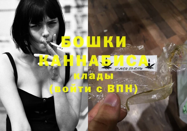 ГАЛЛЮЦИНОГЕННЫЕ ГРИБЫ Лабытнанги