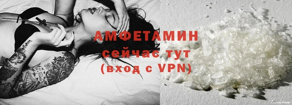 ГАЛЛЮЦИНОГЕННЫЕ ГРИБЫ Лабытнанги
