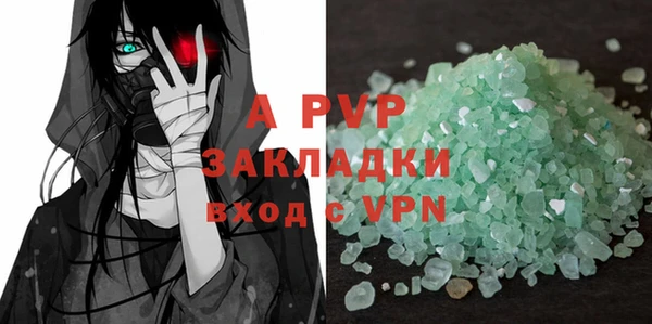 гашик Ладушкин