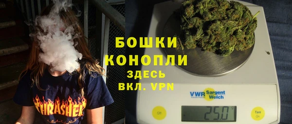 скорость Анива